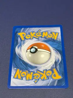 Pokemon TCG Elekid Reverse Holo Card 48/130 Diamond and Pearl - Image 2