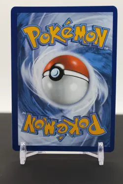 Mew ex 053 Holofoil - Pokemon SV: Scarlet & Violet Promo Cards - Image 2