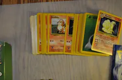 Brushfire Pokemon Theme Deck - All cards, coins, counters and rulebook present 9781575307992 - Image 2
