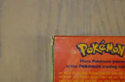 Brushfire Pokemon Theme Deck - All cards, coins, counters and rulebook present 9781575307992 - Image 4