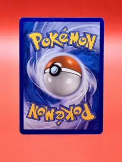 Pokemon Palkia LV.X TCG Promo Card 2008 DP18 Holo Rare - Image 2