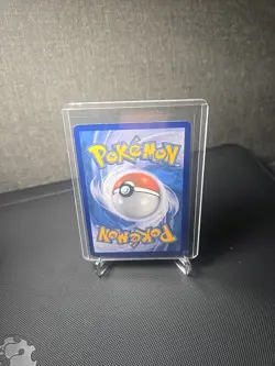 Gyarados EX 26/122 Pokemon Breakpoint XY Ultra Rare Card NM - Image 2