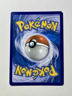 Pokemon Gyarados TCG Holo Rare Card 34/108 XY Evolutions 2016 NM - Image 2