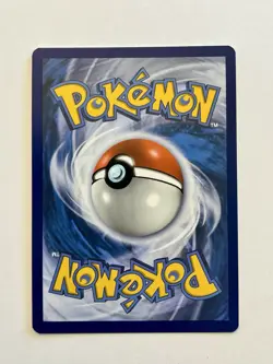 Pokemon Card TCG - Zapdos 42/108 Holo Rare XY Evolutions | NM - Image 2