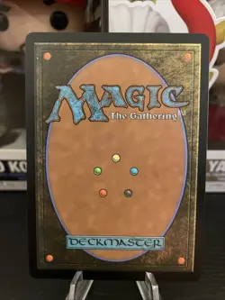 Liliana of the Veil (Retro Frame) Innistrad Remastered Regular - Image 2