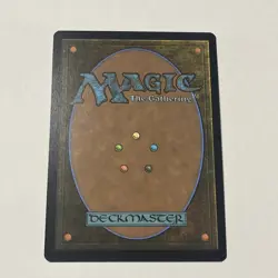 Temple Garden Lorwyn Eclipsed Regular - Image 2