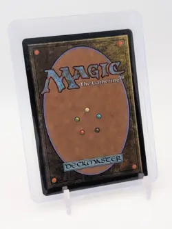 MTG - Mirrorform - Regular Mythic #59 - Lorwyn Eclipsed NM - Image 2