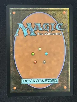 1x MTG Heartwood Storyteller (Foil) - Time Spiral: Remastered (TSR) #209 - Magic - Image 2