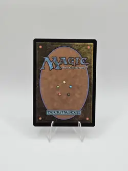 Cavalier of Dawn (Borderless) Aetherdrift Special Guest 0084 Regular Near Mint - Image 2