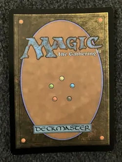 Magic The Gathering MTG - Clown Car Foil - Unfinity - Image 2