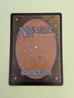 Magic The Gathering Bloom Tender (0400)(Showcase)(Fracture Foil) Lorwyn Eclipsed - Image 2