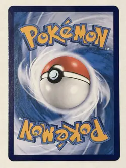 Captain Pikachu 0703/09 Horizons Gem Pack Vol 1 Chinese Star Sparkle Pokemon NM - Image 2