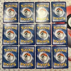 Pokemon cards bundle | XY Flashfire x41 | No Duplicates | - Image 2