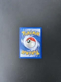 Pokemon Card Skyridge Natu 80/144 E Series Pokemon TCG - Image 5