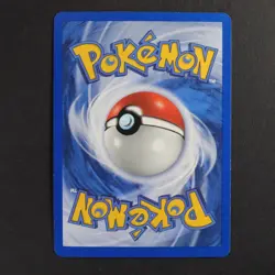 Pikachu 74/112 EX Fire Red & Leaf Green Pokemon TCG VG Condition - Image 2