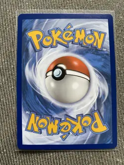 Pokemon TCG Dragonite VSTAR 081/078 Pokemon GO Secret Rare Full Art Holo 280 HP - Image 2