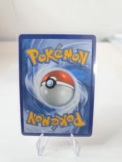 TRAINER - Dawn (118/094) ~ Mint/NM Phantasmal Flames 2025 Full Art Pokemon TCG - Image 2