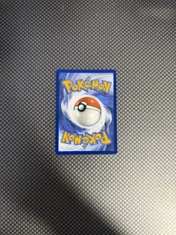 Pokemon TCG Holo Ultra Rare Full Art Lillie's Determination Trainer 169/132 - Image 2