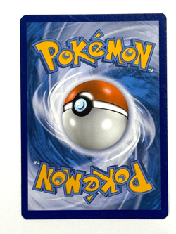 Pokemon TCG Zeraora 60/214 Cracked Ice Holo SM: Unbroken Bonds - Image 2