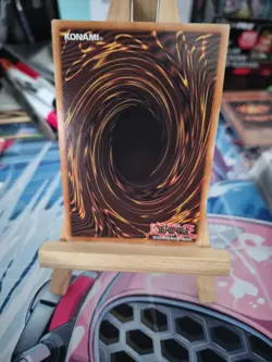 YuGiOh - Curse Of Dragon - LOB-EN066 - Super - 25th Anniversary Unlimited - NM - Image 2