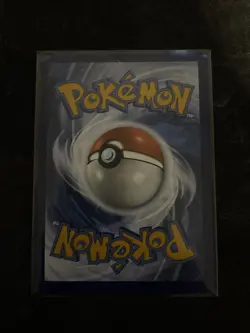 Pokemon TCG Tinkatuff Scarlet & Violet Paldea Evolved Holo Card 217/193 - Image 2