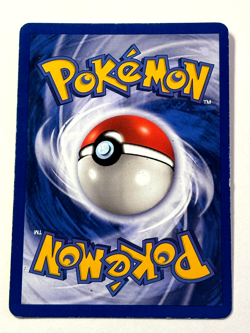 Dark Gyarados 8/82 Holo Rare Team Rocket Pokemon Card - CHECK DESCRIPTION - Image 2