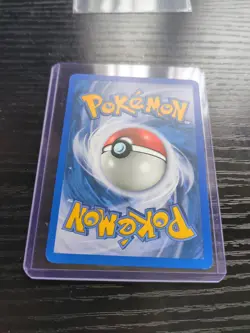 Pokemon Card - Wynaut Legend Maker 71/92 Common Reverse Holo Stamped - Image 4
