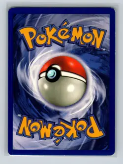 POKE BALL - 64/64 - 1st Edition Jungle - Common - Pokemon Card - LP_MP - Image 2
