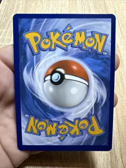 Pokemon TCG Black Kyurem EX Ultra Rare Card #218/191 Surging Sparks - Image 2