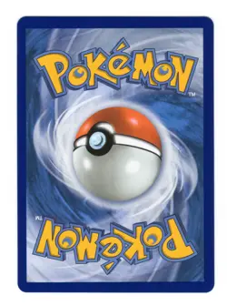 Mega Charizard X ex 023 Holo ME: Mega Evolution Promo Pokemon Card TCG NM - Image 2