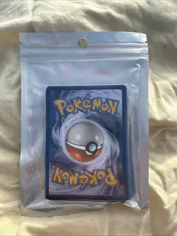 Pokemon TCG Mystery Booster Pack 25 Cards (Min 3x Guaranteed Hit In Every Bag) - Image 2