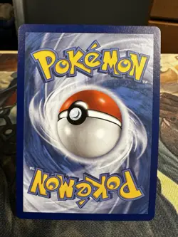 Pokemon TCG Celebrations Venusaur Holo Rare Card #15/102 Classic Collection - Image 2