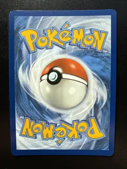 FREE SHIPPING Pokemon Card - Kakuna 151 014/165 Reverse Holo - Image 2