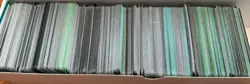 Pokemon Live Code Cards Over 850+ Unused Codes 151, lost origins, and much more - Image 2