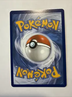 Togedemaru 104/094 Me02: Phantasmal Flames Holo Full Art Pokemon Card - Image 2