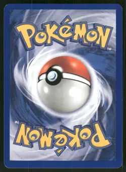 Pokemon Cards Erika's Exeggutor 44/132 UNLIMITED Gym Heroes WOTC Uncommon NM - Image 2