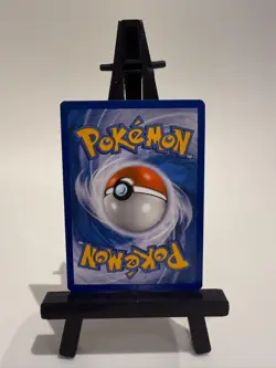 SNORLAX 109/149 - Boundaries Crossed - Uncommon Pokemon Card TCG (LP+) - Image 2