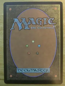 Boseiju, Who Endures (Borderless) Kamigawa: Neon Dynasty Regular - Image 2