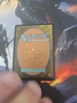 Birthing Pod New Phyrexia Regular - Image 2
