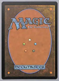 Mishra's Bauble - Schematic - Retro Frame - 97 - The Brothers' War (BRR) - Image 2
