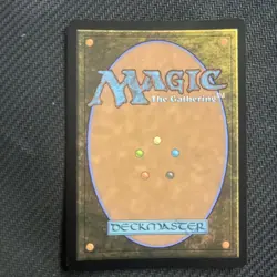 Spider-Woman, Stunning Savior (Borderless) Marvel's Spider-Man Foil - Image 2