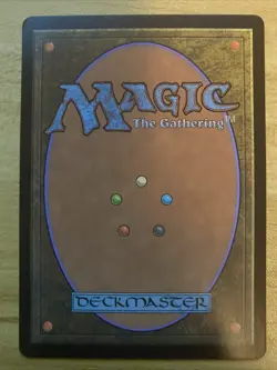 Morgul-Knife - Shadowspear (Reg. Foil) Lord of the Rings: Tales of Middle-Earth - Image 2