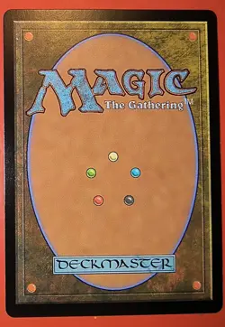 MTG - MAGIC *VALGAVOTH'S LAIR* NM, RARE,0271 REGULAR. FINISH, DUSKMOURN - Image 3