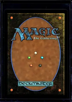 2023 MTG Magic the Gathering CMM Commander Masters Borderless 633 Personal Tutor - Image 2