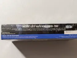 MTG Commander Legends: Battle for Baldur’s Gate - Set Booster Box - New/Sealed 195166181363 - Image 4