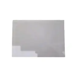 Assassin's Creed Magic: The Gathering Exclusive Cardboard Promo Play Mat Sealed - Image 4