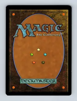 Balance Eternal Masters Non-Foil MTG LP - Image 2