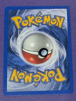 Balloon Berry 60/64 1st Edition NM Neo Revelation Trainer Card Pokemon TCG - Image 3