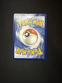 [Pack Fresh] Pokemon TCG Mewtwo VSTAR Pokemon GO 079/078 Holo Secret Rare NM - Image 3