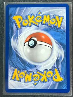 Tapu Koko ex 051/159 Double Rare Journey Together Pokemon - Pack Fresh Near Mint - Image 2